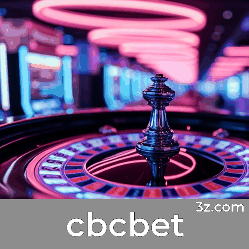 Exclusividade e Valor: Benefícios Membros CBCBet