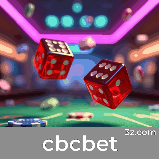 cbcbet: Casino Social, Interação Real e Diversão Autêntica