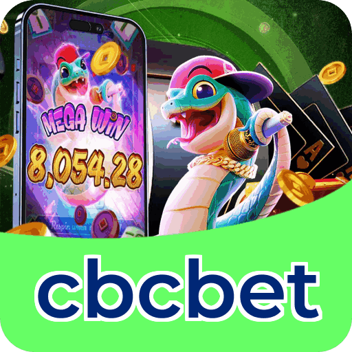 Instalar APK cbcbet