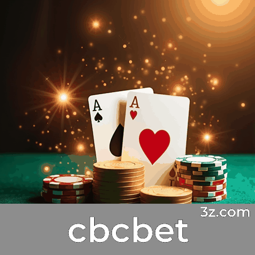 CBCBET: Domine Jogos de Cassino com Estratégias Eficazes