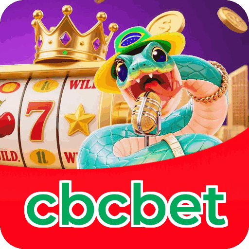 Mahjong Ways - Slot com múltiplas formas de ganhar