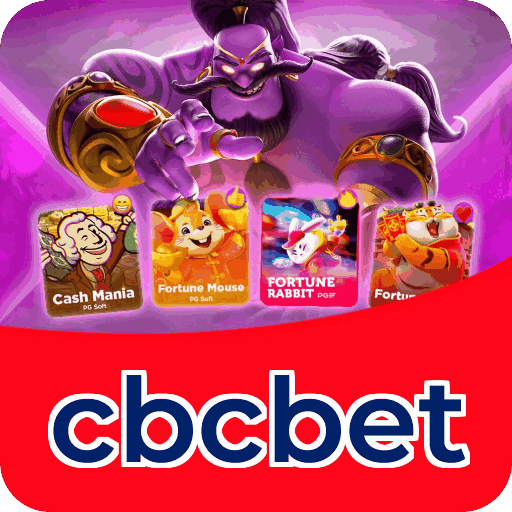 Notificações e promoções