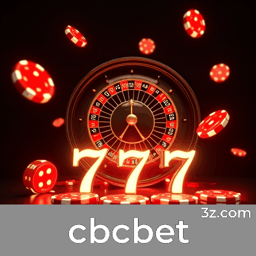 cbcbet: Slots Gigantes, Jogos de Mesa Diversos, e Real Dealer Imersivo