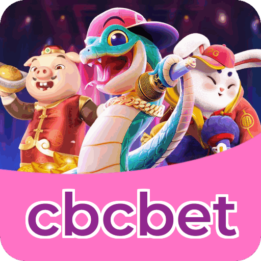 Slots Premium da PG Soft na cbcbet