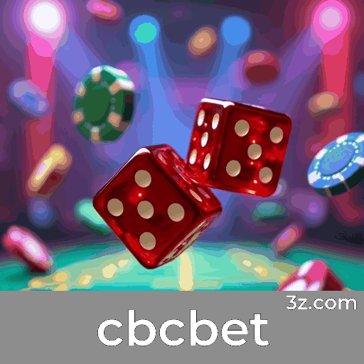CBCBET: Domine Jogos de Cassino com Estratégias Eficazes