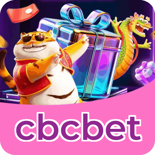 Baixar APK cbcbet