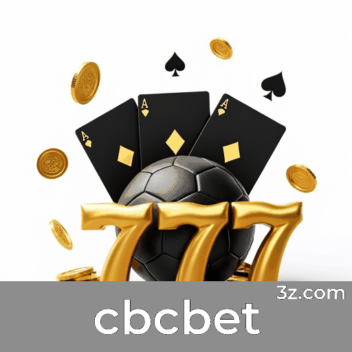 cbcbet: Experiência de Cassino Online Seguro e Premiado