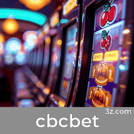 cbcbet: Casino Social, Interação Real e Diversão Autêntica