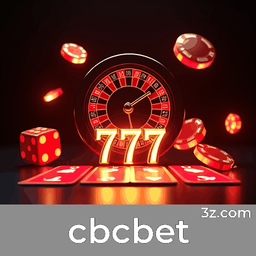 Sistema de Recompensas Progressivas: Maximize Seus Ganhos no CBCBET