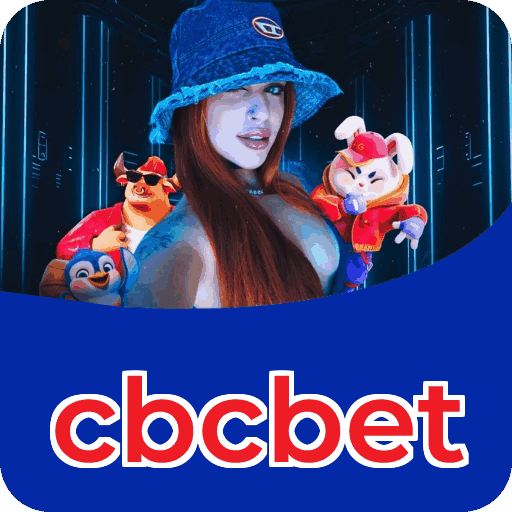 Dicas para ganhar na cbcbet