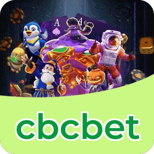 Download iOS cbcbet