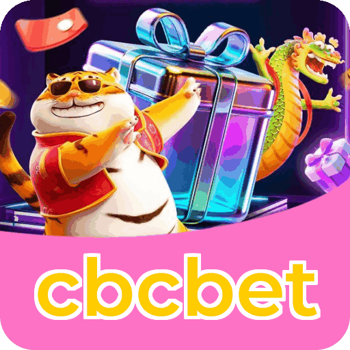 Fortune Rabbit - RTP 96.77%