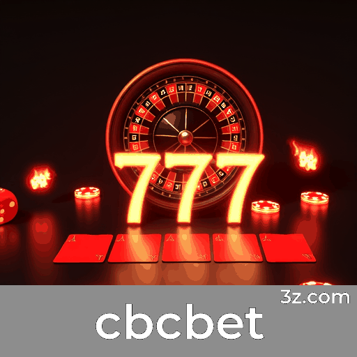 cbcbet Crash: Experiência Comunitária e Estratégias