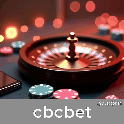 Exclusividade e Valor: Benefícios Membros CBCBet