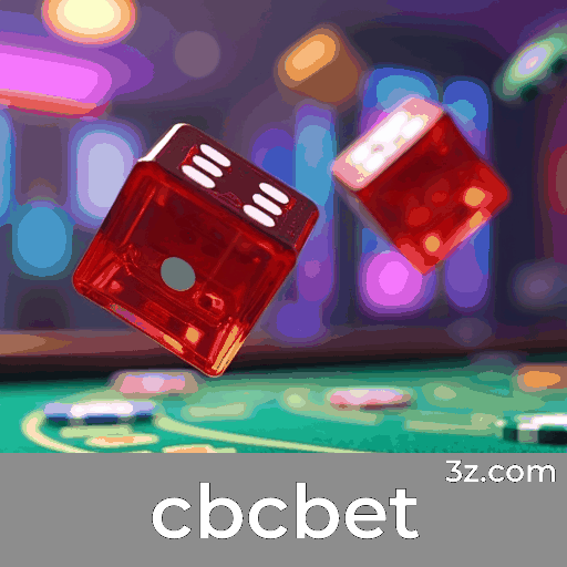Explore o Poder do Aplicativo cbcbet