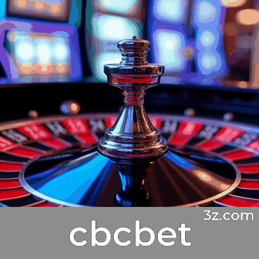 Exclusividade e Valor: Benefícios Membros CBCBet