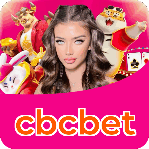 Download PC cbcbet