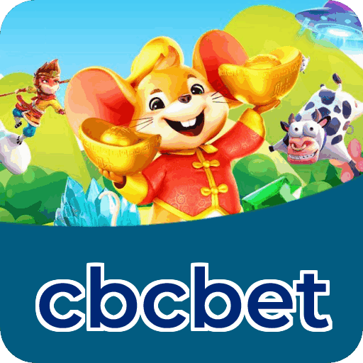 Reload Bonus cbcbet