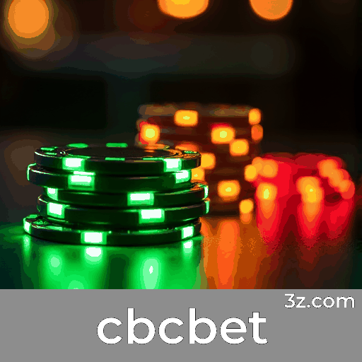 cbcbet: Casino Social, Interação Real e Diversão Autêntica
