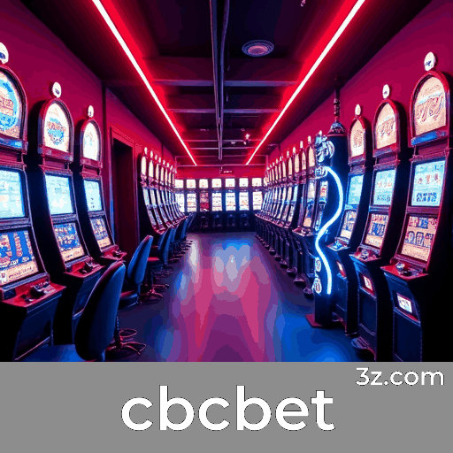 cbcbet: Seu Cassino Online Seguro e Empolgante