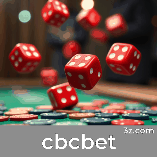 Explore o Poder do Aplicativo cbcbet