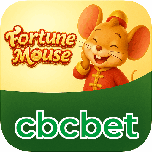 cbcbet