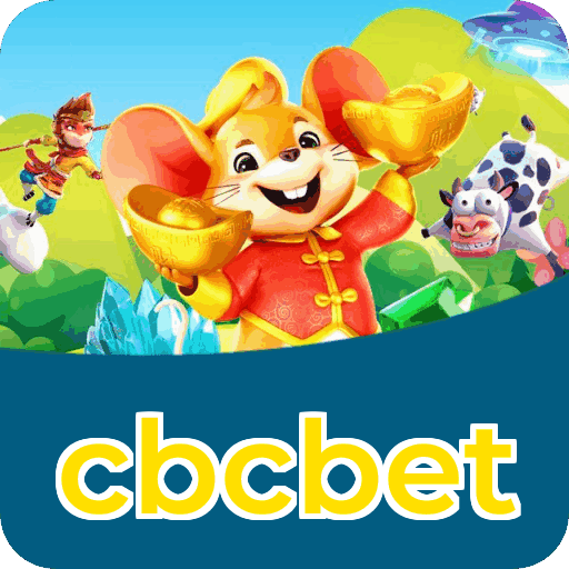 Poker variations - Texas Hold'em e Caribbean Stud