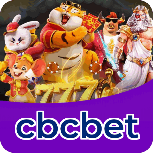 Promoções e bônus exclusivos da cbcbet