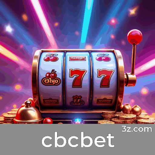 cbcbet: Casino Social, Interação Real e Diversão Autêntica
