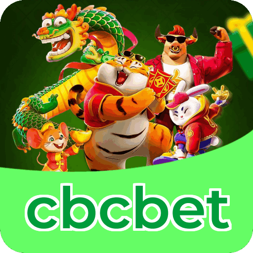 Cashback Semanal cbcbet