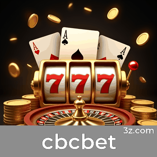 cbcbet: Seu Cassino Online Seguro e Empolgante